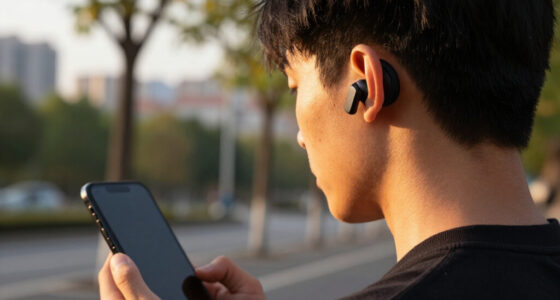 15 Best Wireless Bluetooth Earbuds in 2026