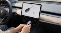 15 Best Wireless CarPlay Adapters in 2026