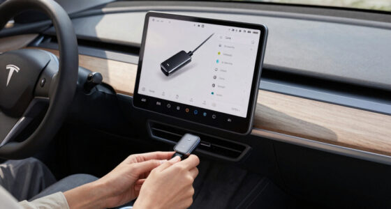15 Best Wireless CarPlay Adapters in 2026