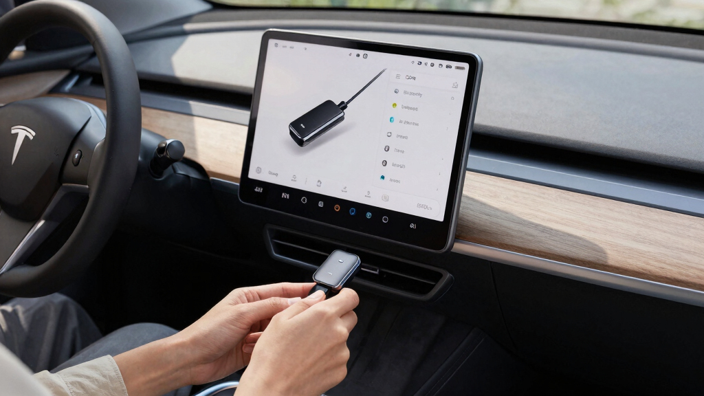 15 Best Wireless CarPlay Adapters in 2026