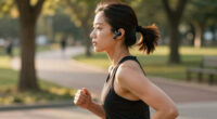 15 Best Wireless Earbuds For Workouts In 2026