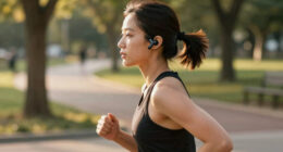 15 Best Wireless Earbuds For Workouts In 2026