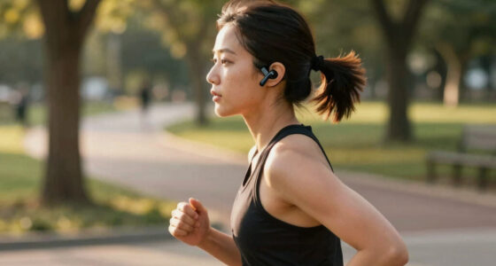 15 Best Wireless Earbuds For Workouts In 2026