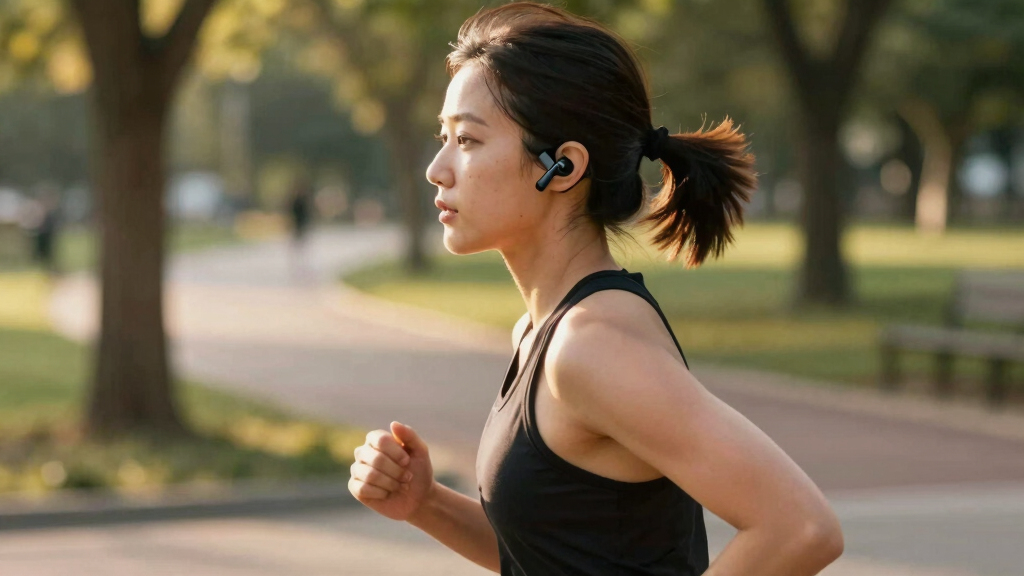 15 Best Wireless Earbuds For Workouts In 2026