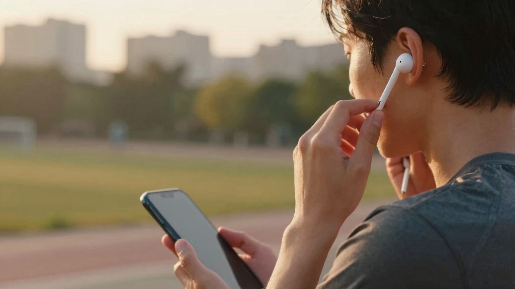 15 Best Wireless Earbuds for Workouts in 2026