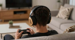 15 Best Wireless Gaming Headsets in 2026