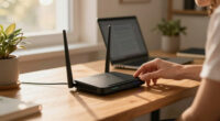 15 Best Wireless Routers in 2026