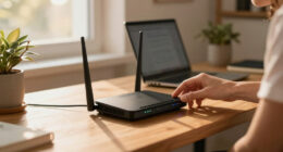 15 Best Wireless Routers in 2026