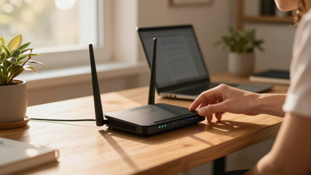 15 Best Wireless Routers in 2026