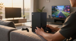15 Best Xbox Gaming Consoles in 2026