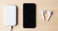15 Best Xiaomi Smartphones in 2026