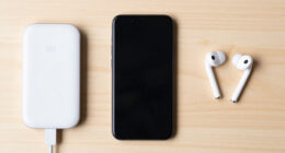 15 Best Xiaomi Smartphones in 2026