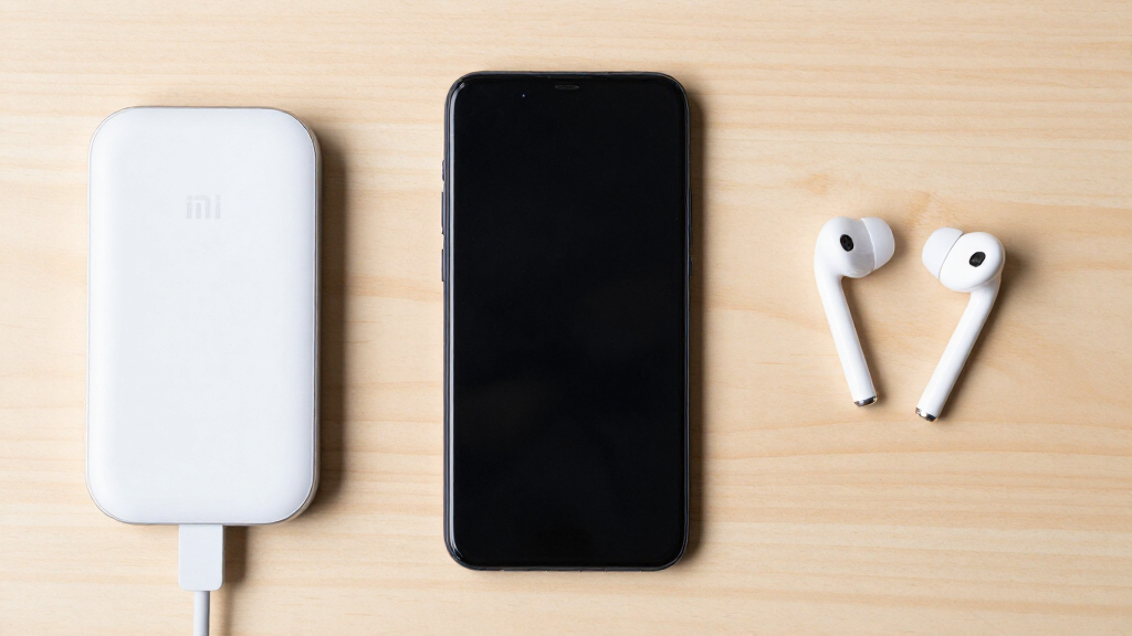 15 Best Xiaomi Smartphones in 2026