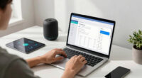 15 Cutting-Edge AI Tools For Automating Your Work In 2026