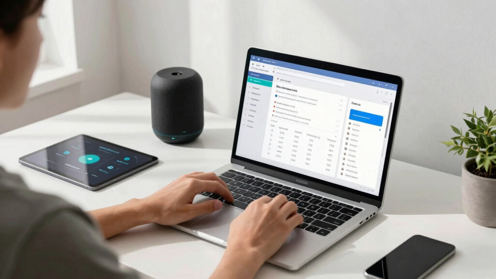 15 Cutting-Edge AI Tools For Automating Your Work In 2026