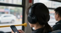 2026'S Most Innovative AI Noise Cancelling Headphones For Everyday Use