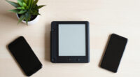 3 Best ePaper Cameras in 2026