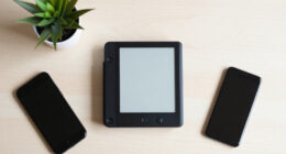 3 Best ePaper Cameras in 2026