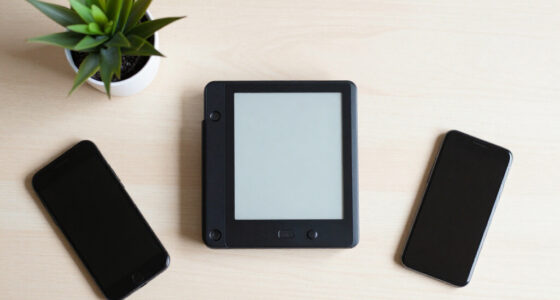 3 Best ePaper Cameras in 2026