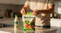 3 Best Taylor Farms Salad Kits in 2026