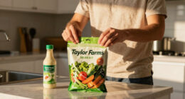 3 Best Taylor Farms Salad Kits in 2026