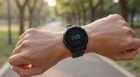 4 Best Garmin Smart Bands in 2026