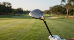 4 Best Golf Equipment in 2026