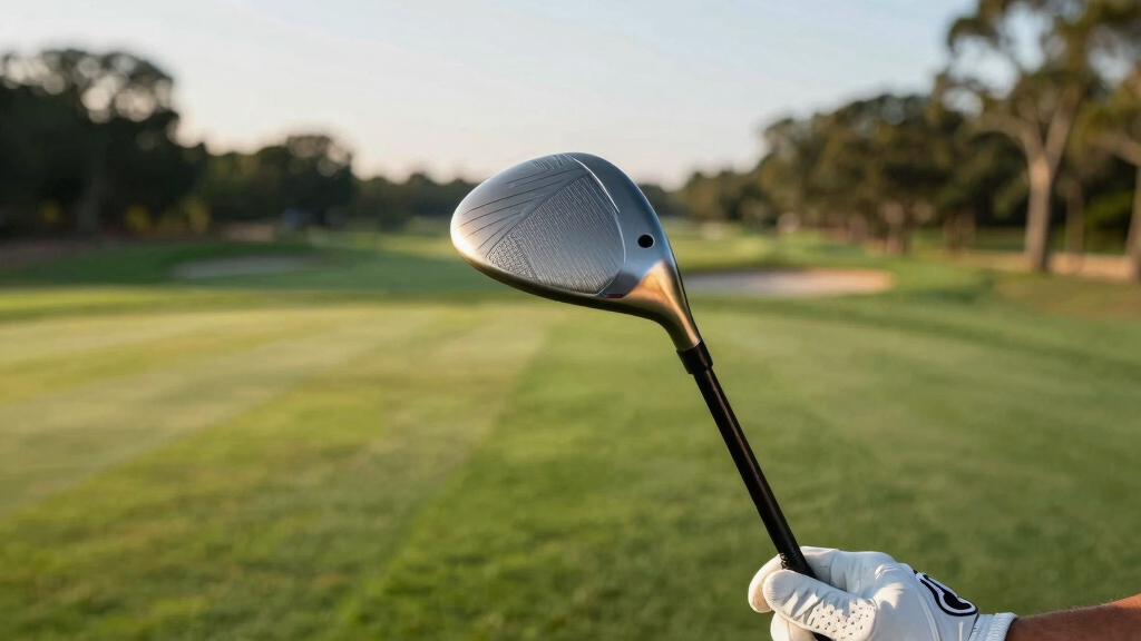 4 Best Golf Equipment in 2026