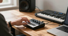 4 Best MIDI Recorders in 2026