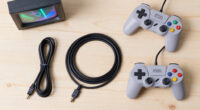 4 Best NES AV Cables in 2026