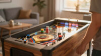 4 Best Tabletop Pinball Machines in 2026