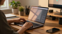 5 Best Framework Laptops in 2026