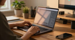 5 Best Framework Laptops in 2026