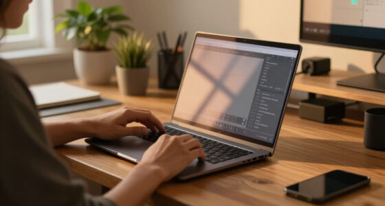 5 Best Framework Laptops in 2026