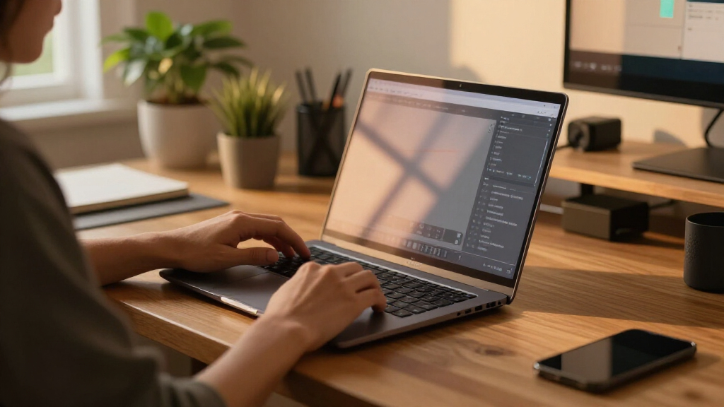 5 Best Framework Laptops in 2026