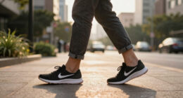 5 Best Nike Mule Sneakers in 2026