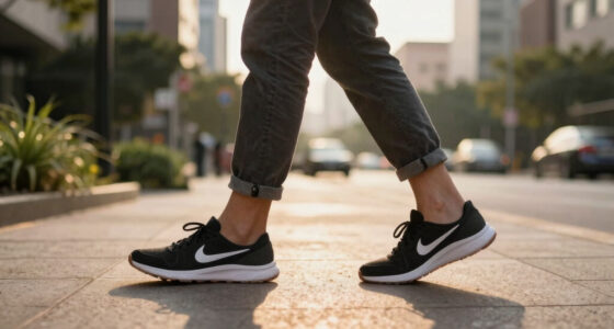 5 Best Nike Mule Sneakers in 2026