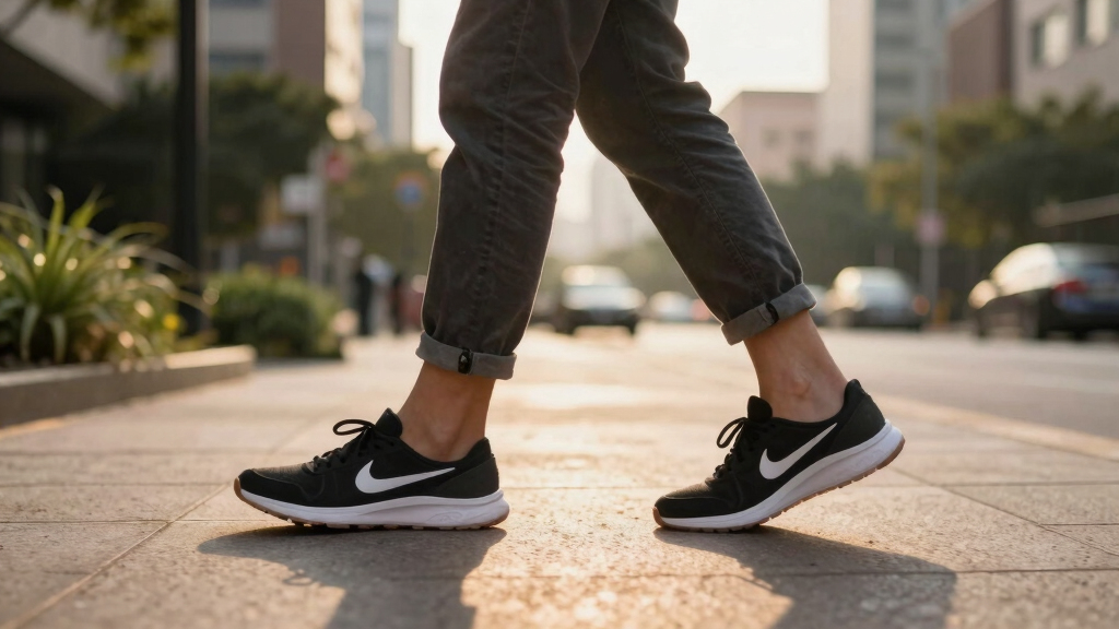 5 Best Nike Mule Sneakers in 2026