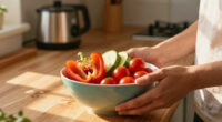 5 Best Vegetable Side Dish Ingredients in 2026