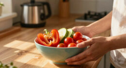 5 Best Vegetable Side Dish Ingredients in 2026