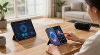 6 AI Innovations That Will Lead The 2026 Tech Landscape