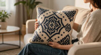 6 Best French Home Decor Brands in 2026