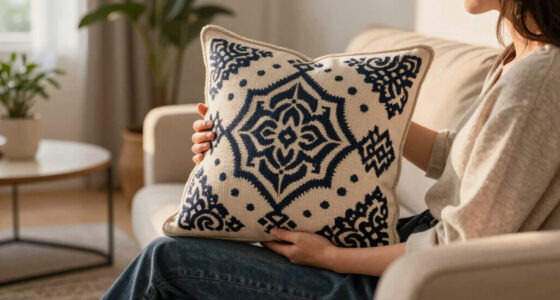 6 Best French Home Decor Brands in 2026