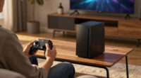 6 Best Steam Machines in 2026