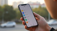 7 Best Android File Viewer Apps in 2026