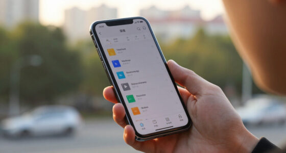 7 Best Android File Viewer Apps in 2026