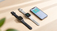 7 Best Wireless Smartwatches for Prime Day Deals in 2026