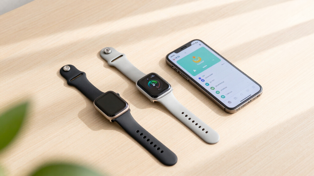 7 Best Wireless Smartwatches for Prime Day Deals in 2026