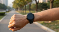 7 Best Wireless Smartwatches for Prime Day Deals in 2026