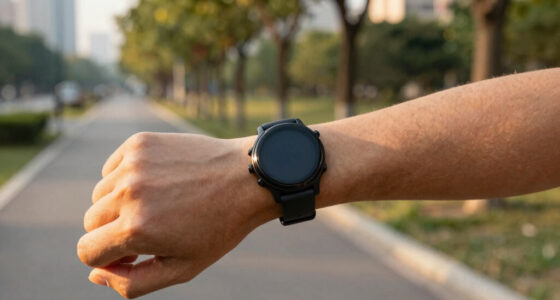 7 Best Wireless Smartwatches for Prime Day Deals in 2026